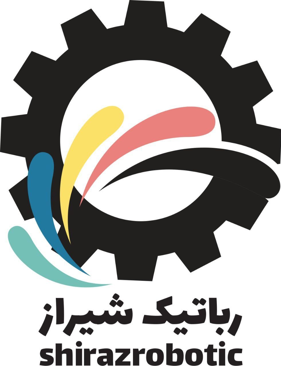 کلاس رباتیک در شیراز